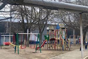 квартира по адресу Святослава Рихтера ул. (Щорса), 128