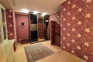 квартира за адресою Шота Руставелі вул., 7