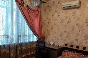 квартира по адресу Богдана Хмельницкого ул., 25