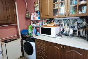 будинок за адресою Незалежності, 31