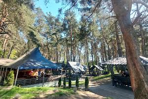 будинок за адресою Володимира Івасюка вул., 2А