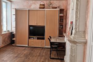 квартира за адресою Олександра Поля просп. (Кірова), 33-Г
