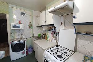 квартира за адресою Слобожанський просп. (ім. газети Правда), 