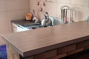 квартира за адресою Прогресивна вул., 7