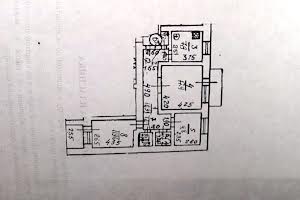 квартира по адресу Рабочая ул., 24-А