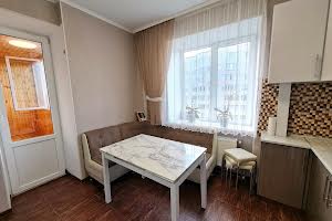 квартира за адресою Будівельників вул., 1