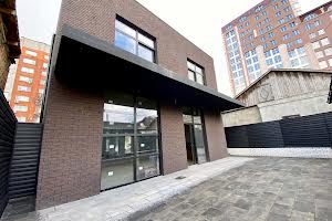 коммерческая по адресу Грушевського ул., 32-А