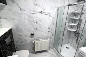 квартира по адресу Зеленая ул., 115д
