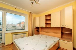 квартира по адресу Александра Герцена ул., 43-А