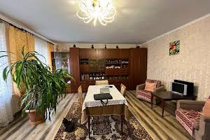 будинок за адресою Рибна вул., 76/1