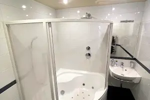 квартира по адресу Запорожское шоссе, 60