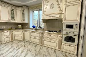 будинок за адресою Дніпро, Станична вул., 6