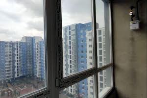 квартира за адресою Княгинин вул., 44