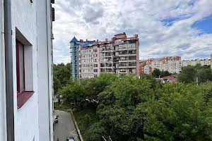 квартира по адресу Галицкая ул., 141Б