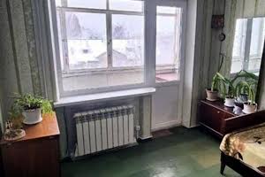 квартира за адресою Олени Пчілки вул. (8 Березня), 5