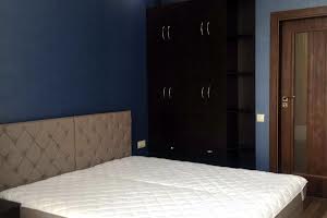 квартира за адресою Гетьмана Мазепи вул., 35б