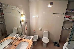 квартира за адресою Дунаева пер, 5
