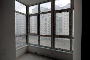 квартира за адресою Височана вул., 18