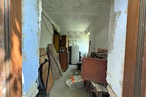 будинок за адресою Вітчизняна вул., 4