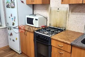 квартира по адресу Воронина ул., 29