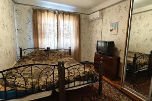 квартира за адресою Василя Сергієнка вул. (Задніпровська), 25
