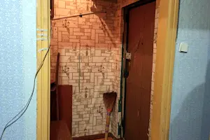 квартира за адресою Холодноярська вул. (Більшовицький), 11
