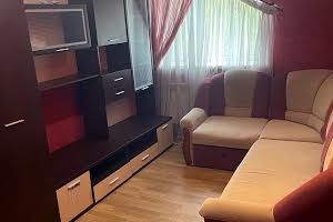 будинок за адресою Сулимівська вул. (Жовтнева), 9б