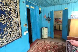 квартира по адресу Піщанської Сотні, 65