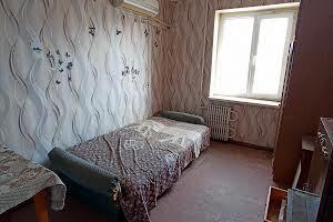 квартира по адресу Запорожская ул., 2