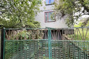 будинок за адресою Центральна