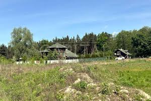 дом по адресу Бориспільський