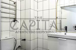 будинок за адресою Підбірна вул., 60
