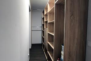 квартира за адресою Рівненська вул., 123