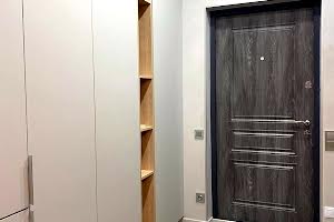квартира по адресу Фонтанская дорога ул., 25