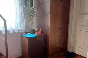 будинок за адресою Пластунська вул.