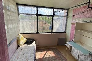 квартира за адресою Лікарняна вул., 3/1