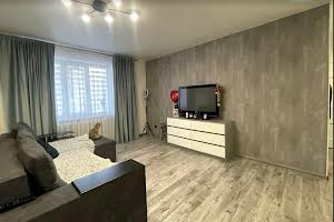 квартира за адресою Дмитра Білоконя вул. (Баженова), 32
