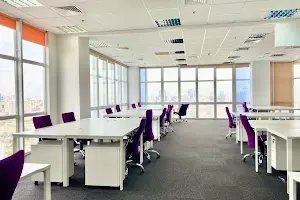 комерційна за адресою Миколи Грінченка вул., 4В