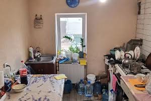 будинок за адресою Антарктична вул.