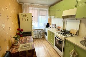 квартира по адресу Степана Рудницького ул. (Шолохова), 25