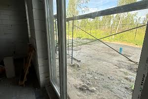 дом по адресу Успішна