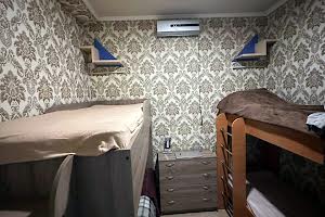 коммерческая по адресу Парусная ул. (Героев Сталинграда), 1н