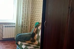 будинок за адресою Миколи Лисенка вул., 24