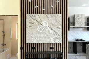 дом по адресу Слобожанская ул. (Курская), 8