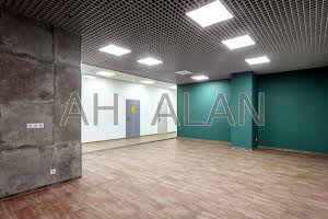 комерційна за адресою Жилянська вул., 75