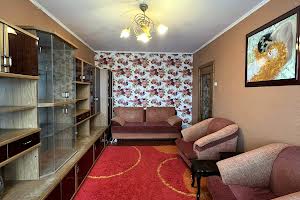 квартира за адресою Соборності просп., 10