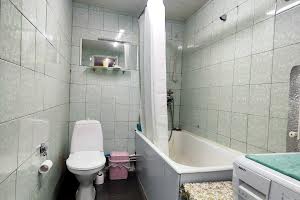 будинок за адресою Євпаторійська вул., 99