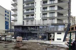 коммерческая по адресу Василия Стуса ул., 35/37г