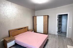 квартира за адресою Височана вул., 18