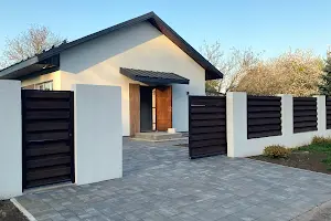 будинок за адресою Крилова, 64